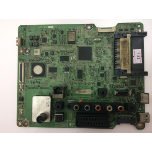 SAMSUNG , BN41-01785...